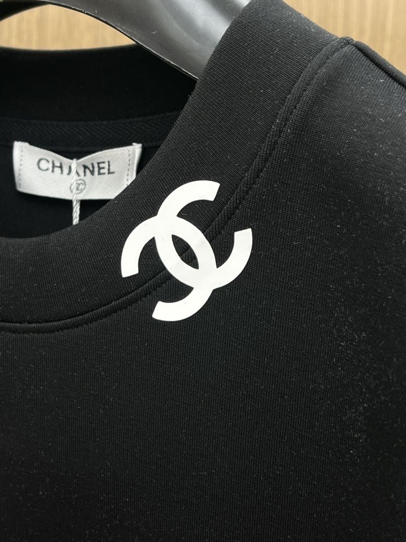 Chanel T-Shirts